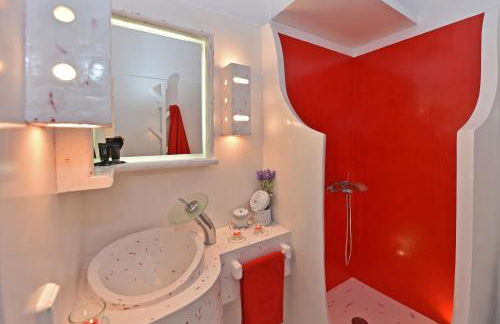 Porto Vlastos - Photo 61