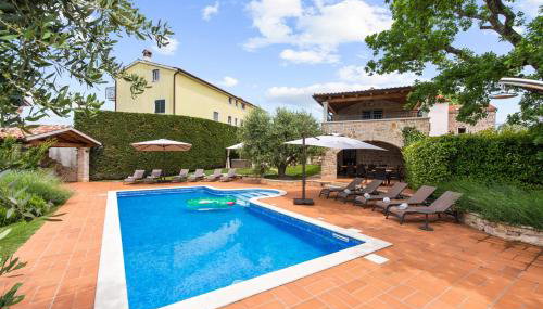 Pilato - Foto 2, Other