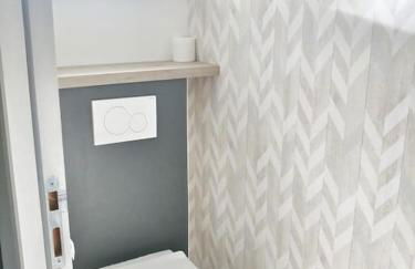 Maison 3* sur la Côte de Granit Rose - Foto 23