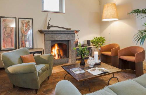 Wine Resort Villagrande - Foto 33