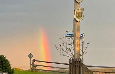 Ferientraum am Maibaum - Foto 33