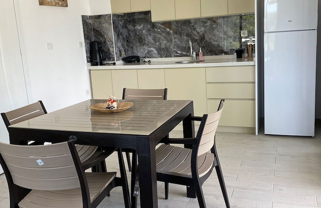 MAİ APART - Photo 5