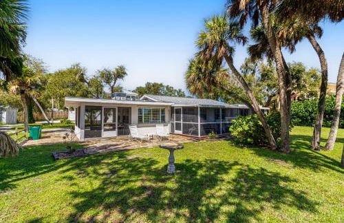 Lemon Bay Escapade - Foto 45