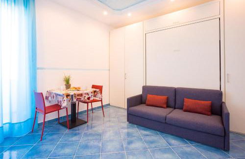 IL SOFFIO DI TIFEO - RESORT - Foto 35