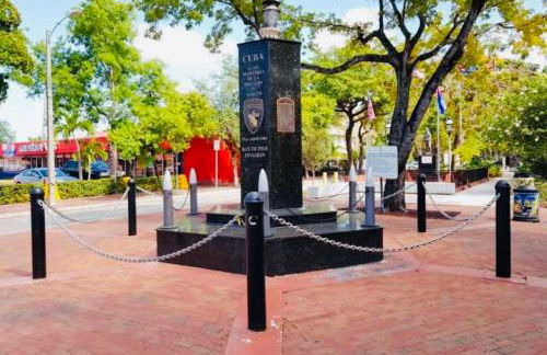 Beds & Sheets little Havana - Foto 19