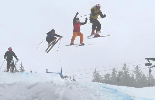 Haus Pfaff - Photo 10