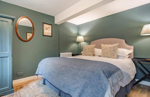 Tucking Mill View - Ukc4467 - Foto 12