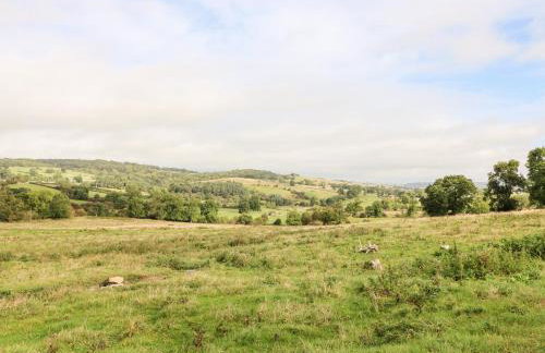 The Dairy - Photo 41