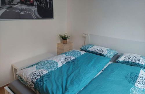 Ferienwohnung Schmidt - Photo 6