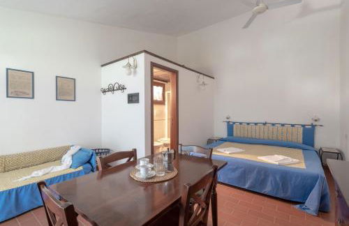 Residence Le Acacie - Foto 72