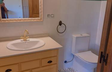 Casa de Vivar a 5 minutos de Puy du Fou - Foto 12