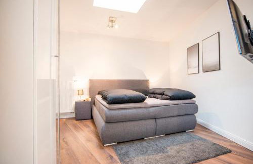 White Lofty und White Studio - Foto 38