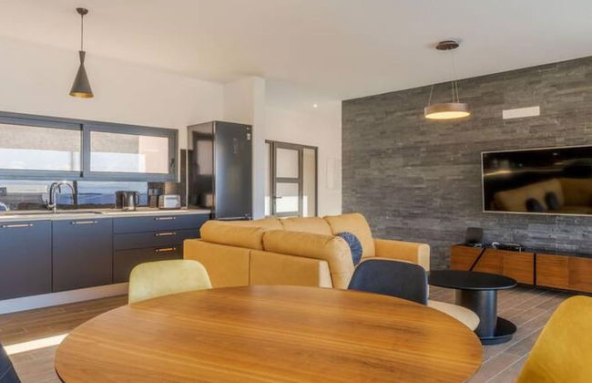 Casa Mozart I in Estreito da Calheta - Foto 28