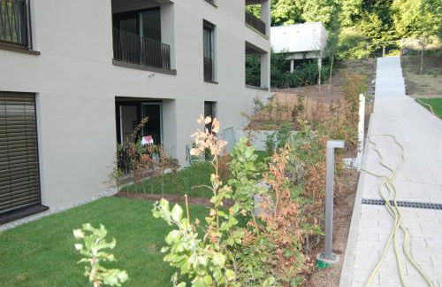 Fewo Kuen 2 - Foto 4