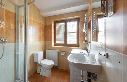 Kazimierz's Secret Apartments - Foto 138