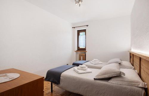 Maison Le Cré Appartamento 5 - Photo 18