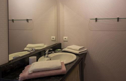 L'Abri du Bon Vent - Foto 8