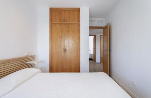 Bungalow 213 - Foto 15