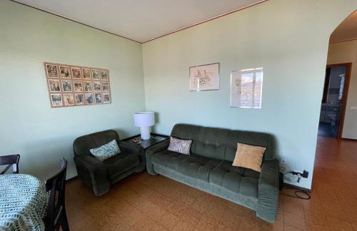 La casa di Susanna - Foto 34