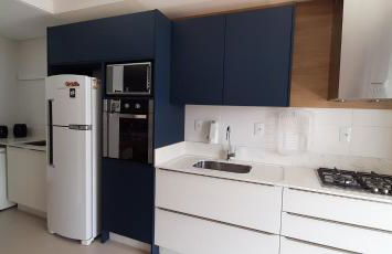 Apto novo - 2 suites - Costão Norte dos Ingleses. - Photo 29