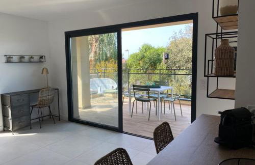 Résidence Storia d'Estate - Foto 39