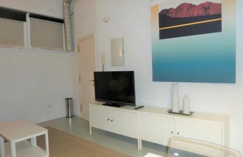 Oktheway Loft Santander Street - Foto 6