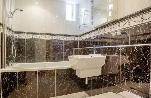 Seaview Apartment Westhaven - Foto 8