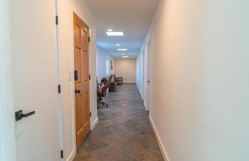 The Gate Away - Foto 39