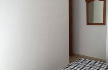 Berlin Lovely - Foto 25