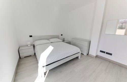 Bio Fattoria Mula D'Oro - biofattoriamuladoro it - Organic Food, Nature & Relax - Foto 12