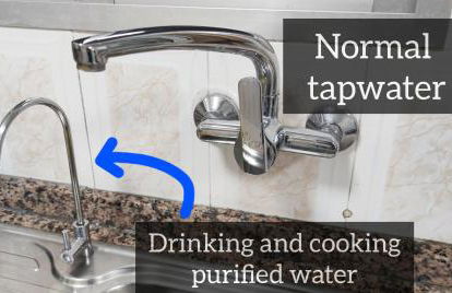 Penthouse with Terrace in the Heart of Valencia - Photo 28