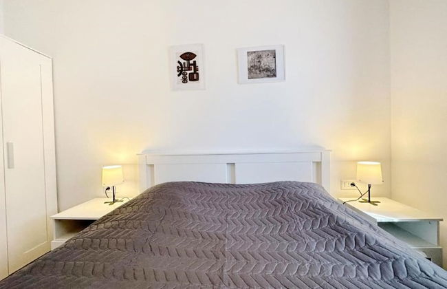 Mendula - Private Garage - A2 - Foto 3