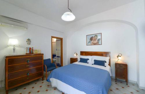 Casa La Verbena - Photo 11