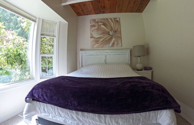 Sea La Vie Rare Peaceful Hidden Gem - Photo 12