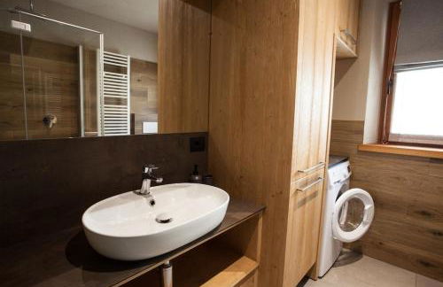 Baita Pedenoss - Foto 12