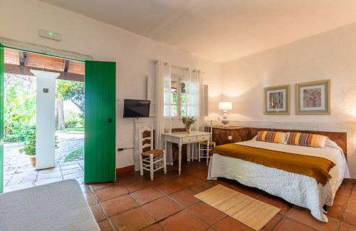 Hotel-Apart CORTIJO LAS PIÑAS - Foto 58