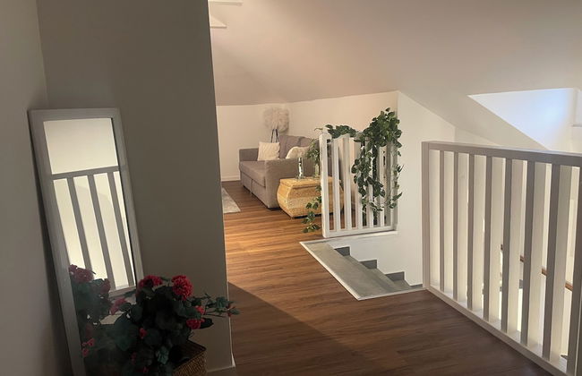 Rudbecksgatan - Foto 33