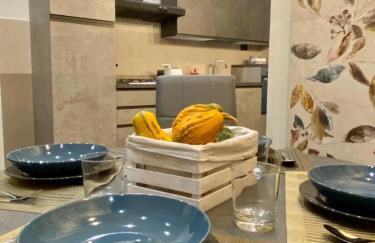 I LOVE NAPOLI - Foto 29