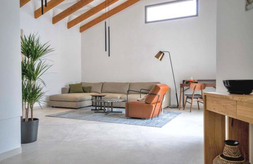 Villa Brioli - Foto 7