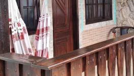 Casa em Itaipuaçu - 5 min da Praia - 2 Quartos - Foto 5