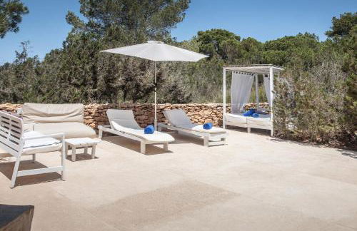 Casa Rustick - Foto 4