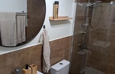 Garden Rooms - Foto 11