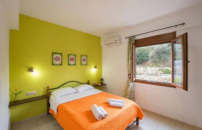 Armonia Villa by LeaderStay - Photo 5