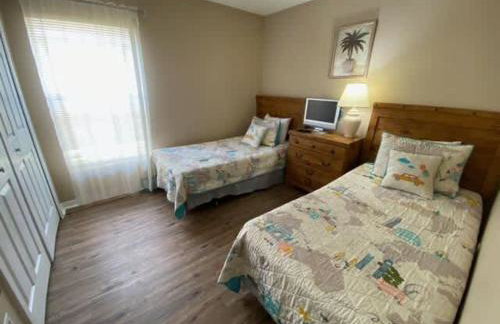 Private Pool Villa, Many Updates! Southern Dunes - Foto 36