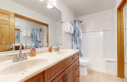 Sakura House - Foto 18