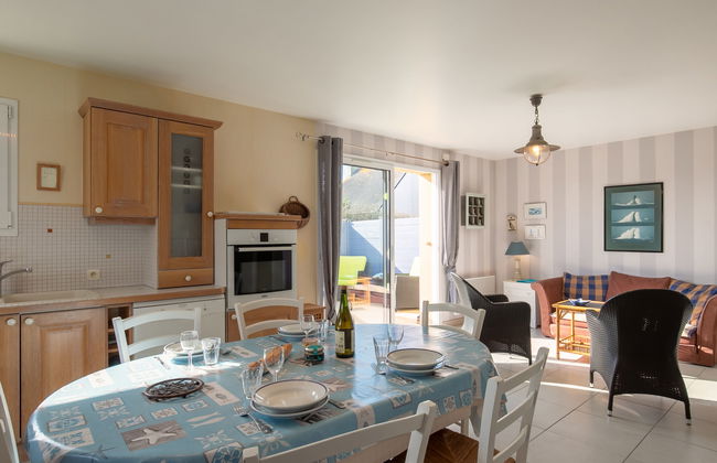 Sterenn Vor - Foto 14