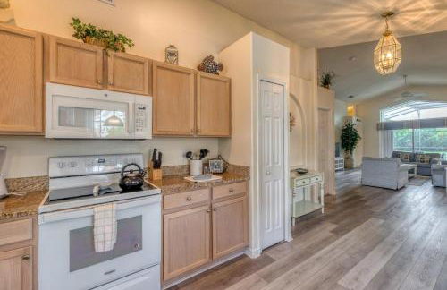 The Boat House - Foto 13