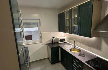 Partners Perfect Place - Foto 10