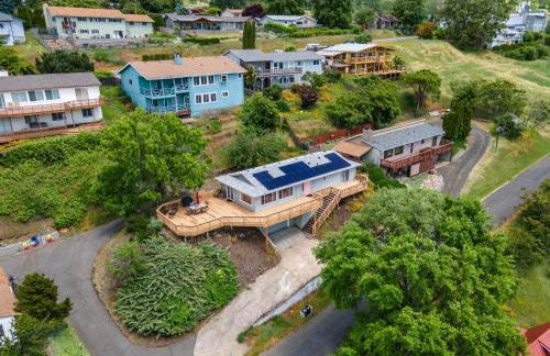 Point Lyle home - Foto 25