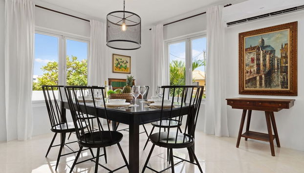 Beautiful 3br2ba Amazing Location w Private Pool - Foto 4, Habitación